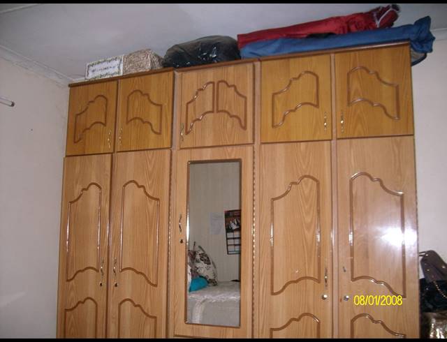 2 BEDROOM FREEHOLD FOR SALE IN MPOPHOMENI